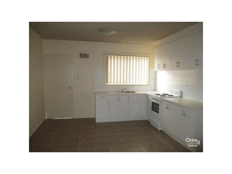 2/2-6 Kelvin Grove, Springvale VIC 3171