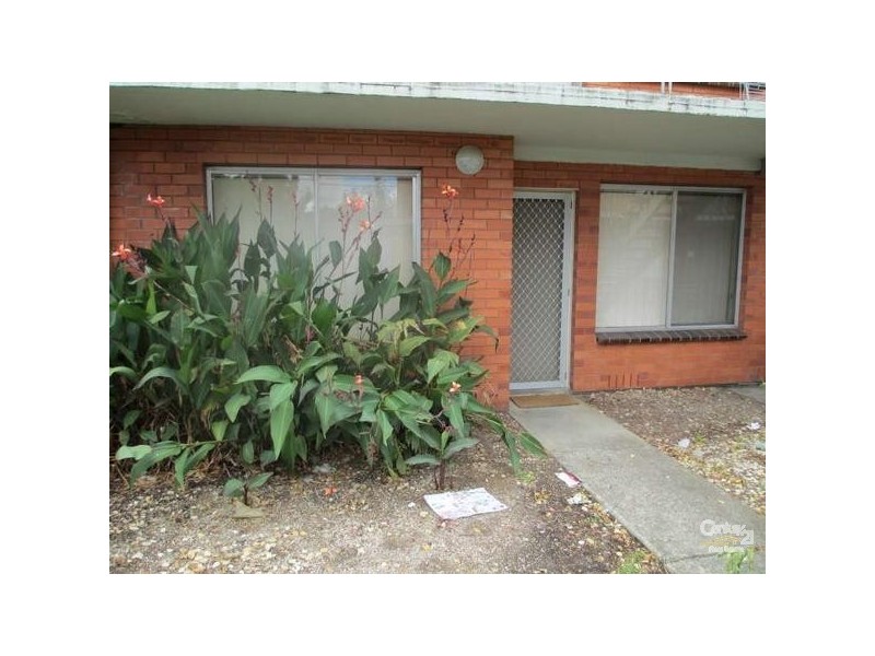 2/2-6 Kelvin Grove, Springvale VIC 3171