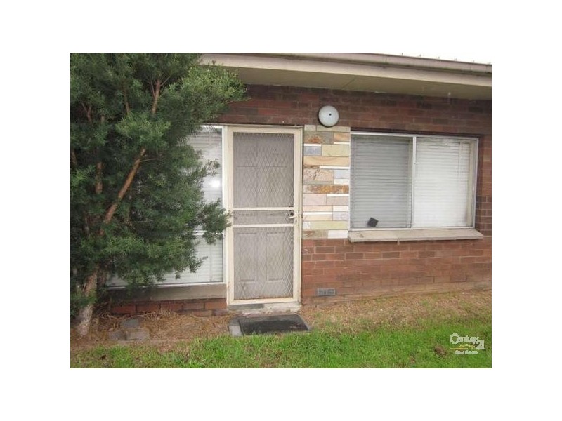 3/2 Florence Street, Noble Park VIC 3174