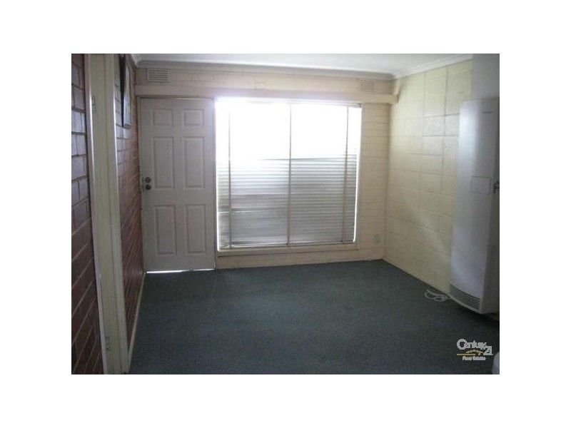 3/2 Florence Street, Noble Park VIC 3174