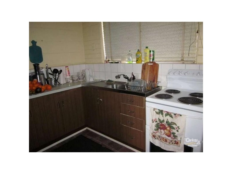 3/2 Florence Street, Noble Park VIC 3174