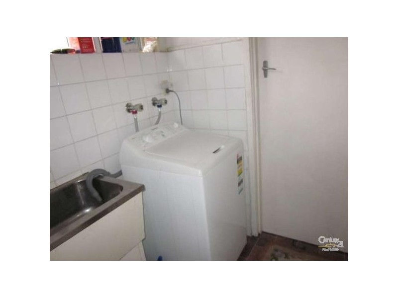 3/2 Florence Street, Noble Park VIC 3174