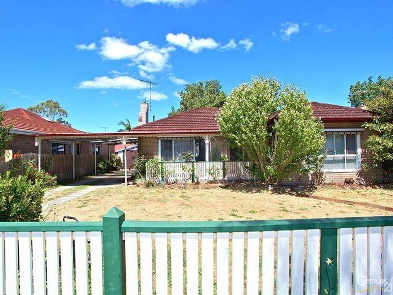 8 Flowervale Road, Noble Park VIC 3174