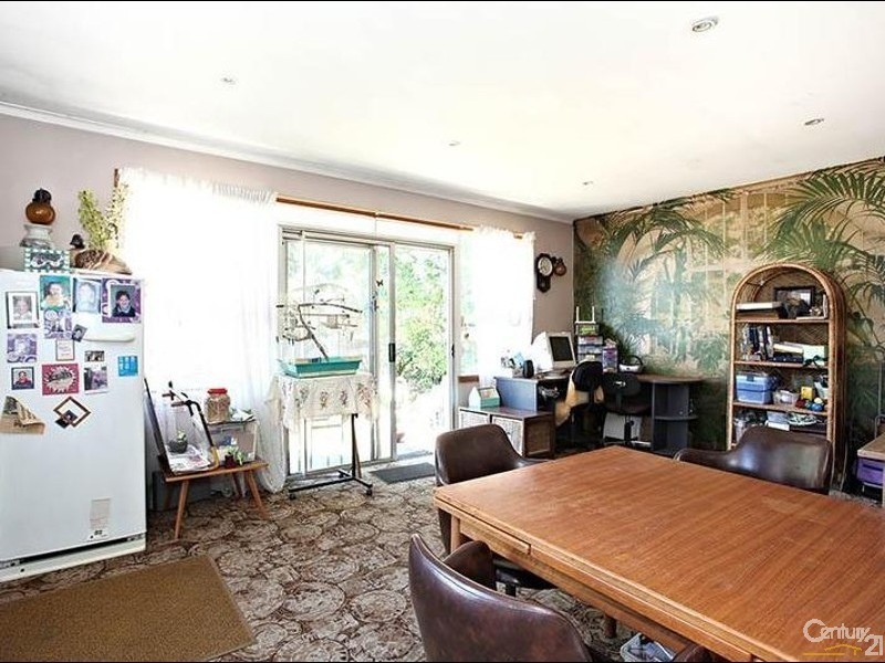 8 Flowervale Road, Noble Park VIC 3174