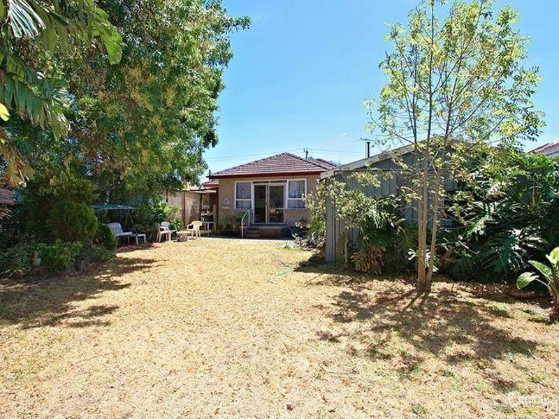 8 Flowervale Road, Noble Park VIC 3174