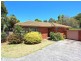 3/2 Janelaine Court, Springvale South VIC 3172
