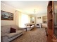 3/2 Janelaine Court, Springvale South VIC 3172