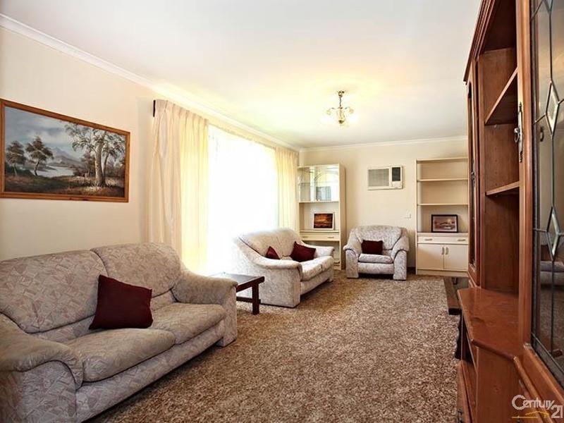 3/2 Janelaine Court, Springvale South VIC 3172