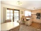 3/2 Janelaine Court, Springvale South VIC 3172