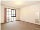 3/2 Janelaine Court, Springvale South VIC 3172