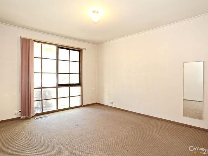 3/2 Janelaine Court, Springvale South VIC 3172