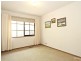 3/2 Janelaine Court, Springvale South VIC 3172