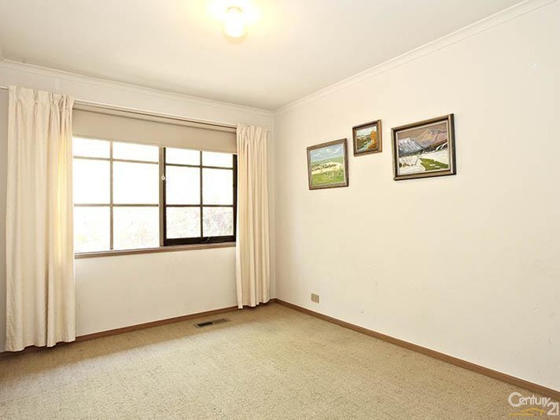 3/2 Janelaine Court, Springvale South VIC 3172