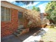 3/2 Janelaine Court, Springvale South VIC 3172