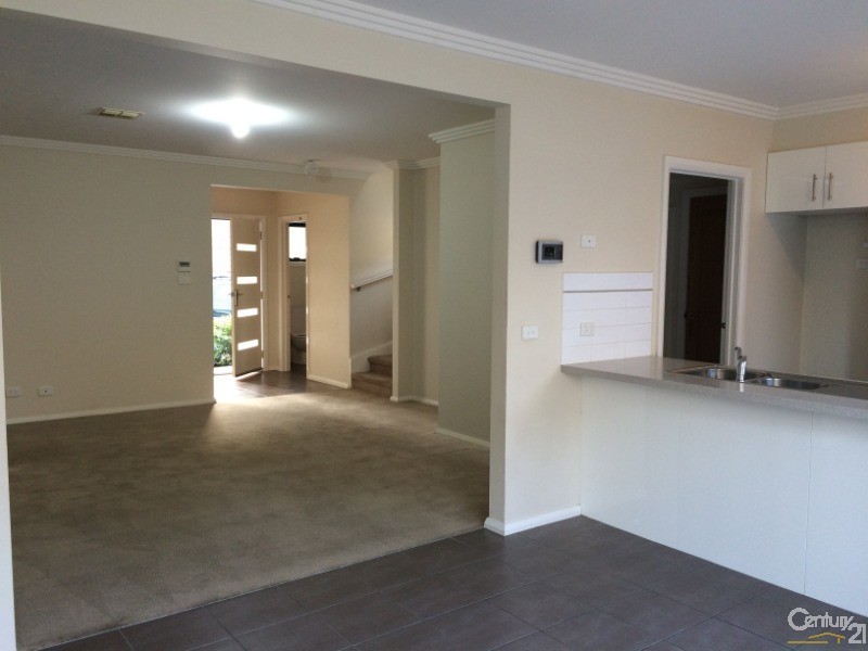 10/453-457 Springvale Road, Springvale VIC 3171