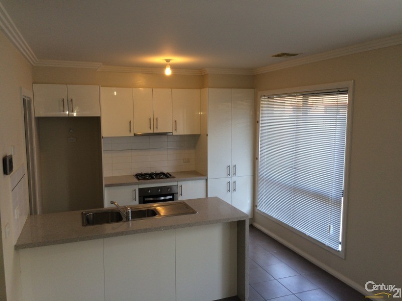 10/453-457 Springvale Road, Springvale VIC 3171