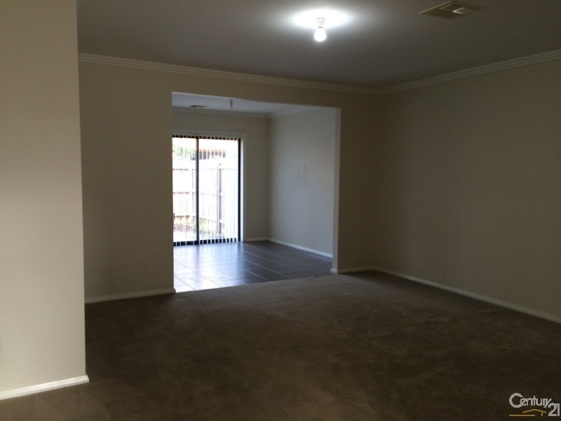 10/453-457 Springvale Road, Springvale VIC 3171