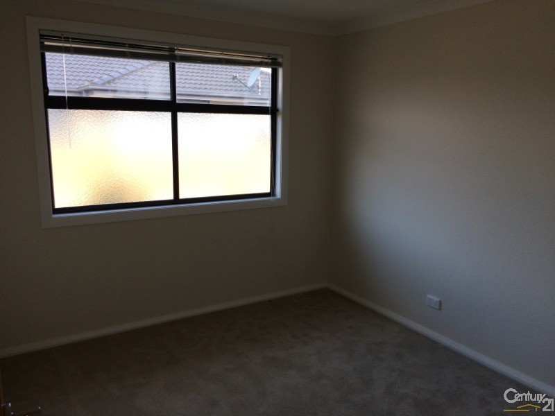 10/453-457 Springvale Road, Springvale VIC 3171