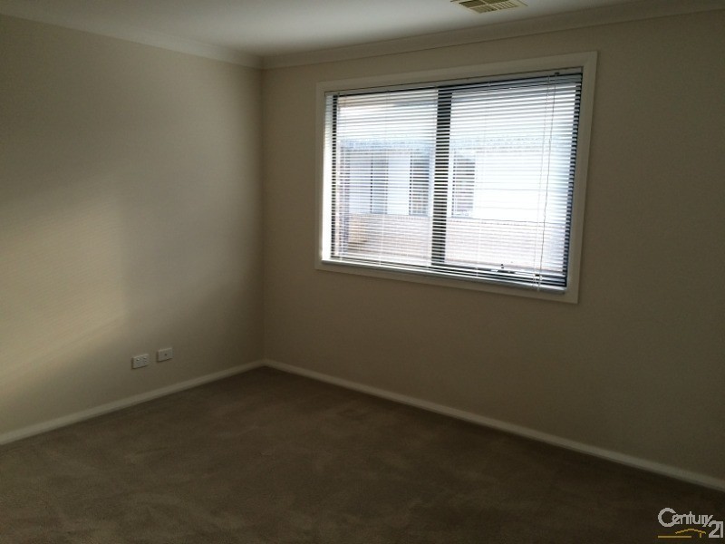 10/453-457 Springvale Road, Springvale VIC 3171