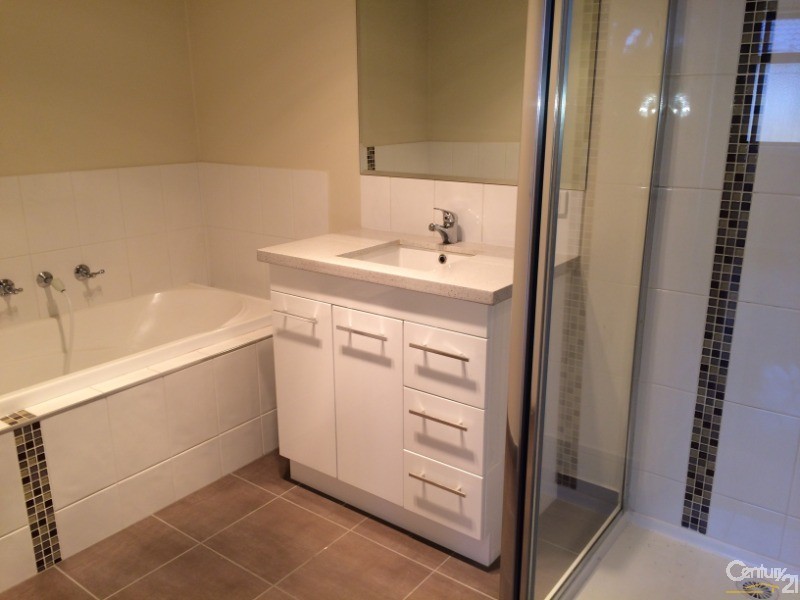 10/453-457 Springvale Road, Springvale VIC 3171