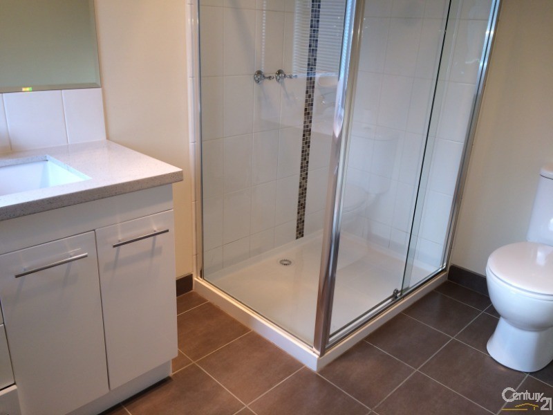 10/453-457 Springvale Road, Springvale VIC 3171