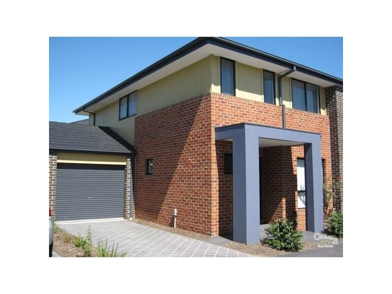 10/453-457 Springvale Road, Springvale VIC 3171