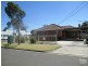 17 Young Street, Springvale VIC 3171