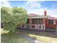823 Heatherton Road, Springvale VIC 3171