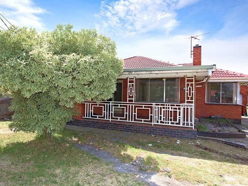 823 Heatherton Road, Springvale VIC 3171