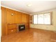 823 Heatherton Road, Springvale VIC 3171