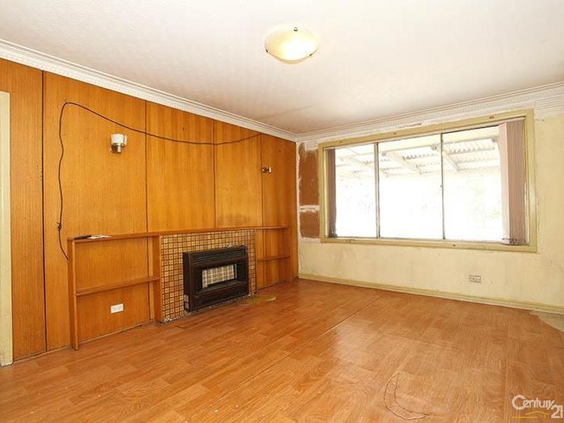 823 Heatherton Road, Springvale VIC 3171