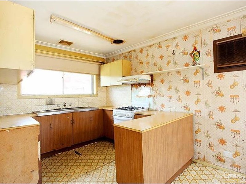 823 Heatherton Road, Springvale VIC 3171