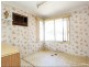 823 Heatherton Road, Springvale VIC 3171