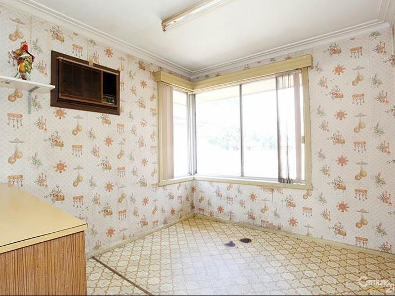 823 Heatherton Road, Springvale VIC 3171