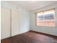 823 Heatherton Road, Springvale VIC 3171