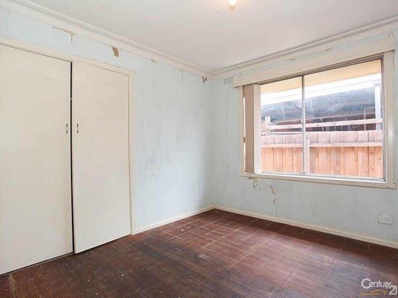 823 Heatherton Road, Springvale VIC 3171