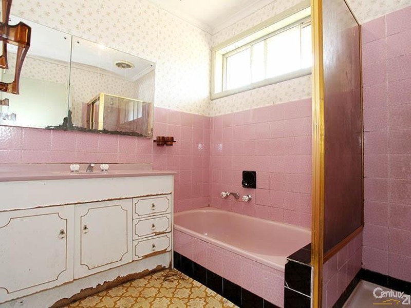 823 Heatherton Road, Springvale VIC 3171