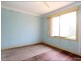 823 Heatherton Road, Springvale VIC 3171