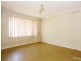 823 Heatherton Road, Springvale VIC 3171