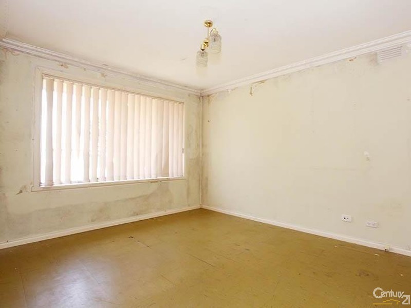 823 Heatherton Road, Springvale VIC 3171