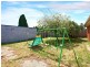 823 Heatherton Road, Springvale VIC 3171