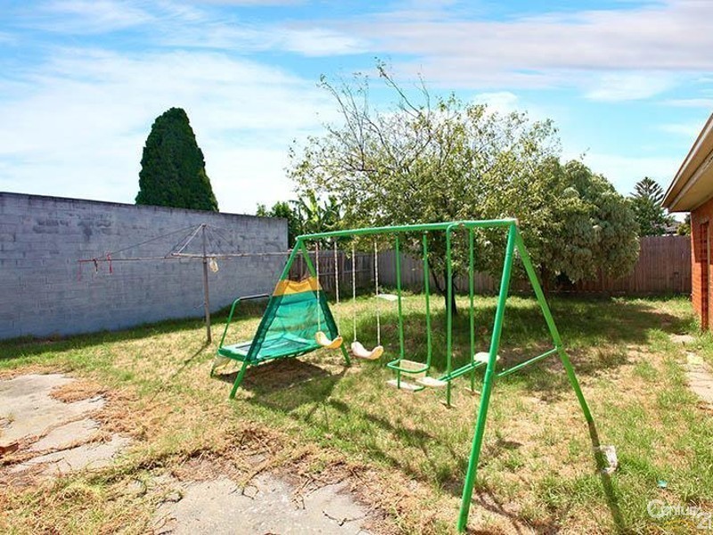823 Heatherton Road, Springvale VIC 3171