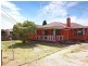 823 Heatherton Road, Springvale VIC 3171