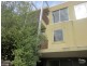 6/9 King Street, Dandenong VIC 3175