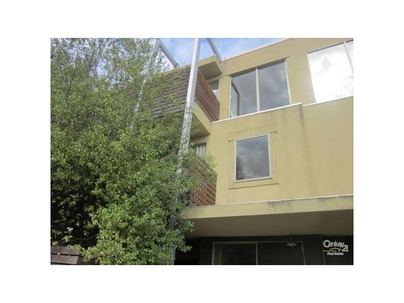 6/9 King Street, Dandenong VIC 3175