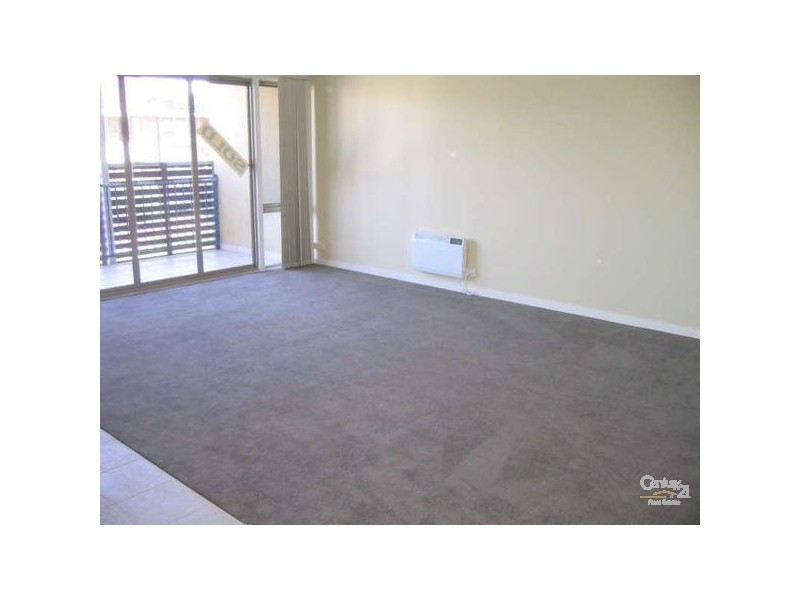 6/9 King Street, Dandenong VIC 3175