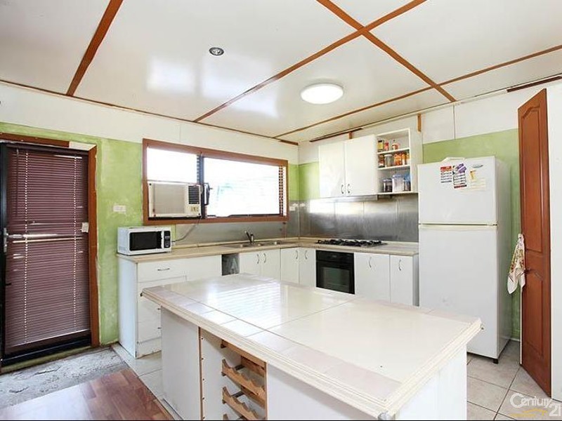 12 Keets Court, Springvale VIC 3171