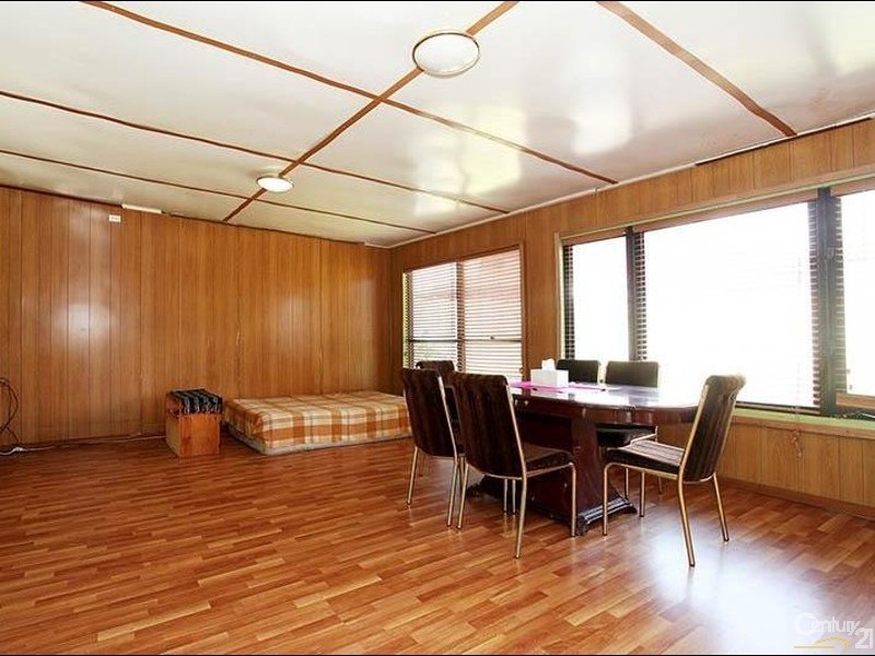 12 Keets Court, Springvale VIC 3171