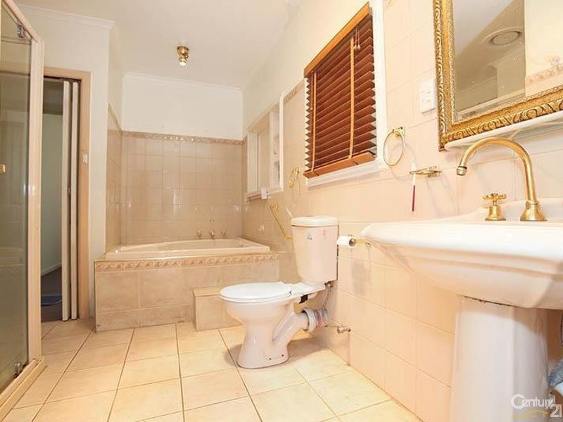 12 Keets Court, Springvale VIC 3171