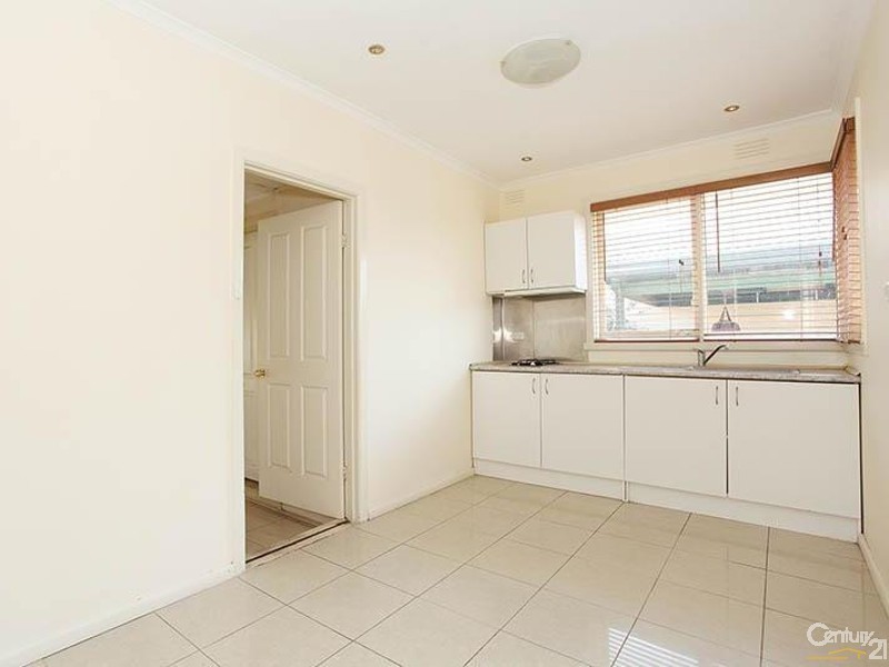 12 Keets Court, Springvale VIC 3171